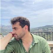 Profesor de guitarra profesional. Desde cero a nivel avanzado para todas las edades. Clases particulares o grupales